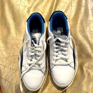 Puma Women’s match Lo basics sports